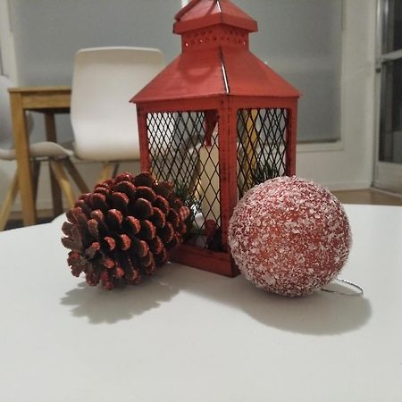 Acogedor, Con Garaje, Centrico. Apartman Vigo Kültér fotó