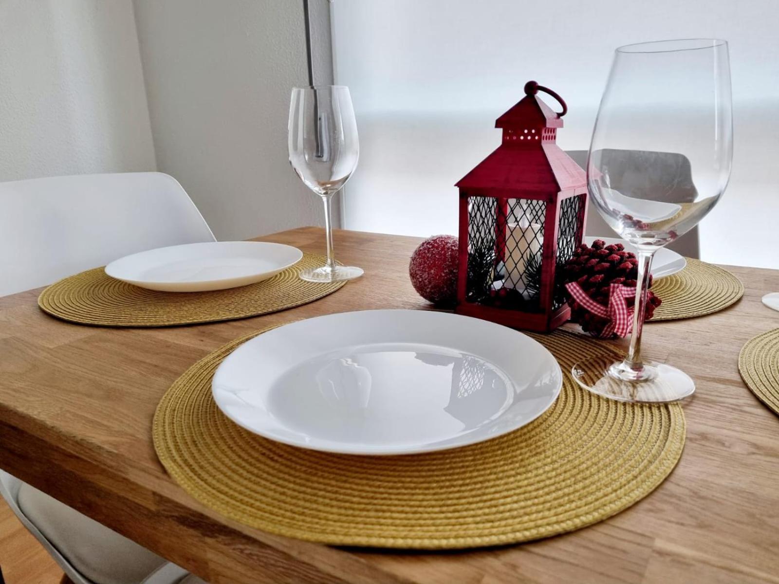 Acogedor, Con Garaje, Centrico. Apartman Vigo Kültér fotó