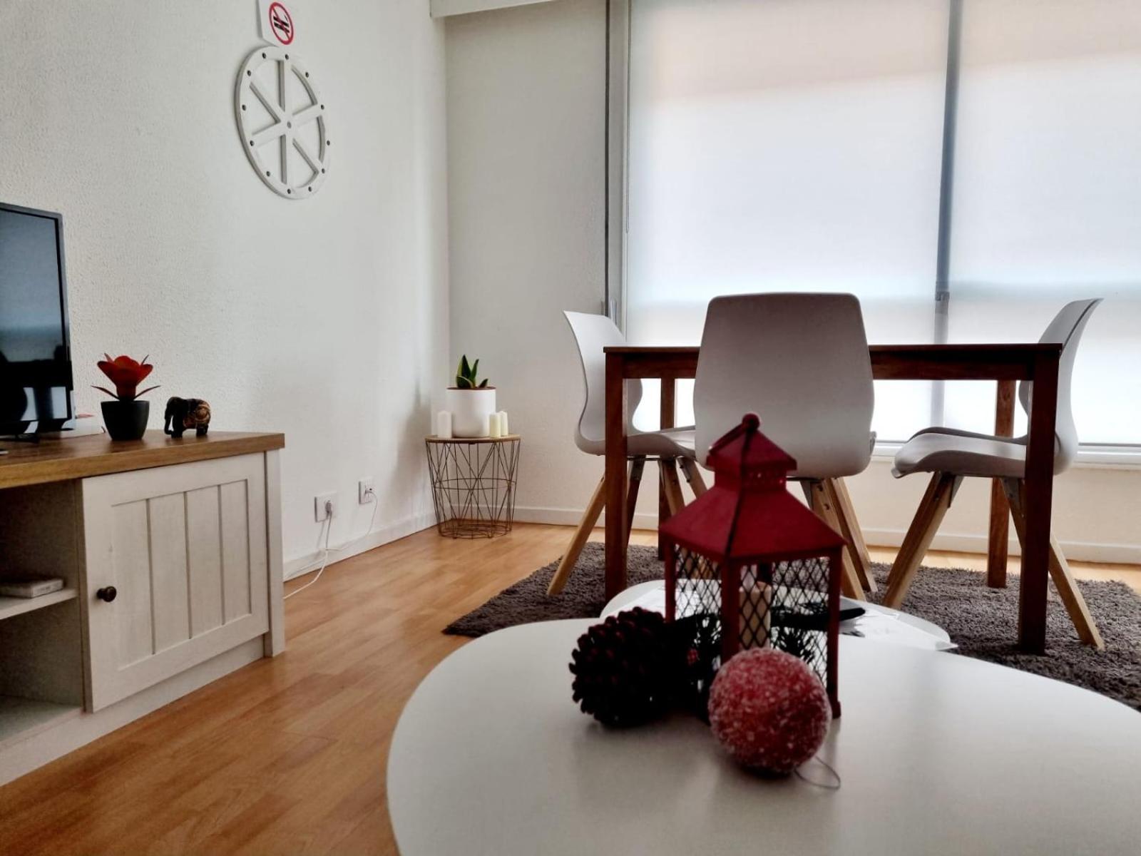 Acogedor, Con Garaje, Centrico. Apartman Vigo Kültér fotó